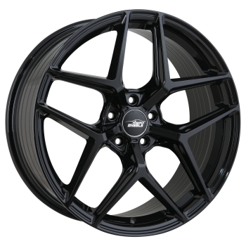 ELEGANCE Wheels - FF 550 Concave
